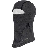 Fostex Bivakmuts 1-gaats stretch