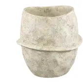 Ptmd pot haania - 40x40x40cm