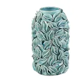 Ptmd pot zubeda - 16.5x16.5x25cm