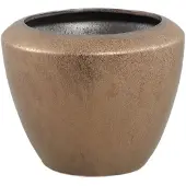 Ptmd pot kyleigh - 25x25x19.5cm