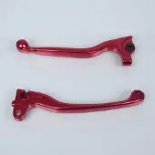 Vicma -remhendel rechts voor Peugeot 50 TKR-scooter, nieuw
