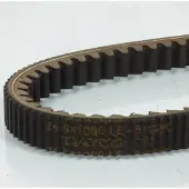 DAYCO Malaguti Madison 400 Transmissie Riem