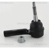 TRISCAN 8500 80127 Stuurkogel