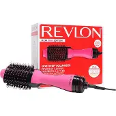 Revlon Föhn RVDR5222E Zwart Roze