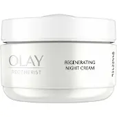 Olay Regenerist Regenerende Nachtcrème