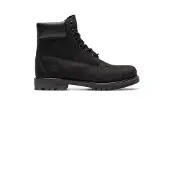 Timberland Boots zwart