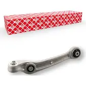 FEBI BILSTEIN 106560 Draagarm