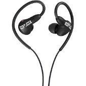 Sony INZONE E9 – In-ear Gaming Oordopjes - Zwart