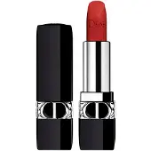 Dior Lippen Lippenstift Rouge Dior Satijn 999