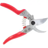 Ars Snoeischaar VS-7XZ 178 mm