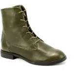 Think! 3-001205 Veterschoenen | Maat 41