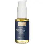 Quicksilver - Liposomale Vitamine C met R-Liponzuur (50 ml)