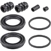 ABS A.B.S. 73639 Reparatieset, remklauw