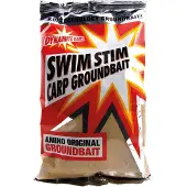 Dynamite Baits Swim Stim Amino Original Ready Paste 250 gr