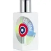 Etat Libre Orange Cologne Eau de Parfum 100 ml