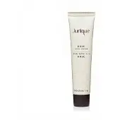 Jurlique ROSE HANDCR?E 40ML