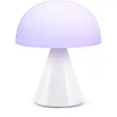 Lexon Lh64wg Tafellamp