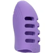 Calexotics Oplaadbare Vinger Vibrator