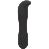 Calexotics Rechargeable Prostate Probe