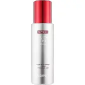 Medi-Peel Peptide 9 Volume Bio Tox Toner Pro - 250 ml