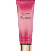 Victoria's Secret Victoria Secret Romantic Fragrance Lotion 236 ml