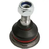 TRISCAN 8500 28535 Fuseekogel