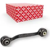 FEBI BILSTEIN Besturingsarm spoor 106917
