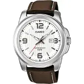 Casio Collection MTP-1314L-7AVDF herenhorloge