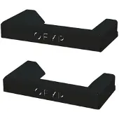 Ofyr Pro wielrem set van 2