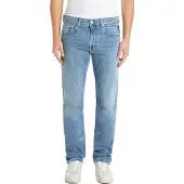 Replay Grover hyperflex jeans