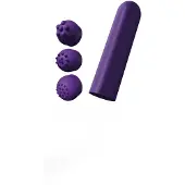 ToyJoy Pocket Stimulator