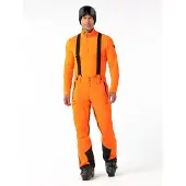 Falcon hunseby skipant skibroek heren -