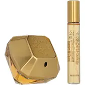 Paco Rabanne Lady Million EDP 80ml+20ml