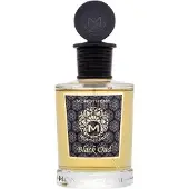 Monotheme Black Oud eau de parfum spray 100 ml (unisex)