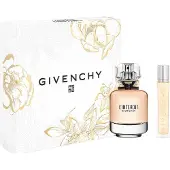 Givenchy L’Interdit Geurset Unisex