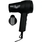 Valera Professional Action 800 800W Föhn - 1stuks