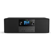 Philips TAM6805