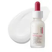 APOTHE Peptide 11 Botulinum Multi Recovery Ampul 30 ml (1,01 fl.oz.)
