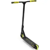 Slamm Scooters Classic V9 Scooter