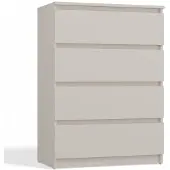 Top E Shop Malwa M4 Ladekast KASJMIER