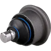 RIDEX 2462S0425 Fuseekogel