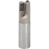 HUVEMA Frees