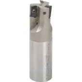 HUVEMA Frees