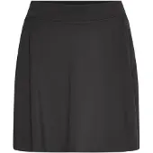 Helly Hansen Hp 2.0 Skort