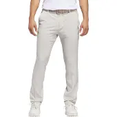 Adidas Sportbroek 'Ultimate365' beige