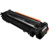HP Toner 658A (W2000A) Zwart