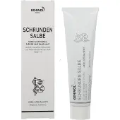 Gehwol Med Klovenzalf Crème 125ml