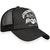 Von Dutch Crew 8 Pet
