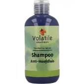 Volatile Bij kriebelbeestjes shampoo 250 ml
