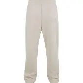 Urban Classics Broek lichtbeige
